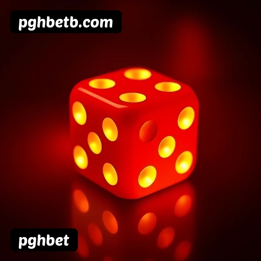 Comparação APP mobile vs versão web da pghbet