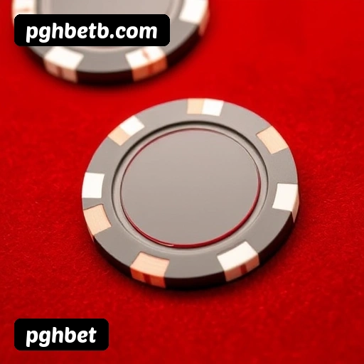 Estatísticas de bônus da pghbet em São Paulo, Rio de Janeiro e Brasília