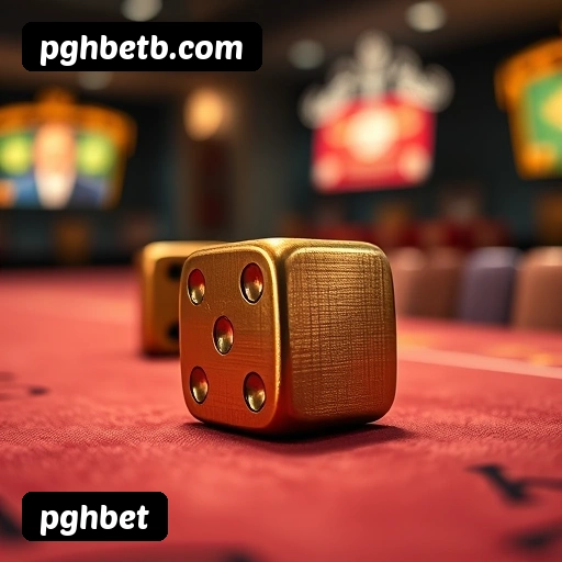 FAQ pghbet Brasil - Perguntas frequentes sobre bônus, PIX, RTP, APP mobile e VIP