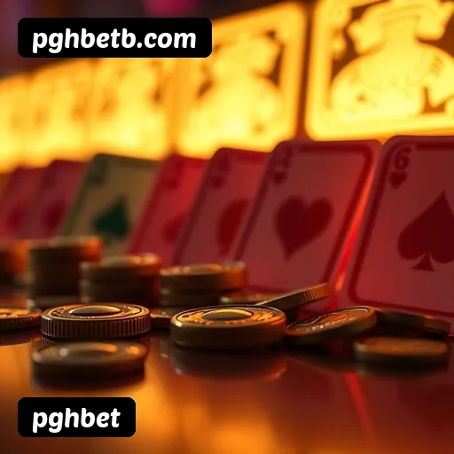 Grandes vencedores pghbet de São Paulo, Rio de Janeiro, Belo Horizonte - Saques PIX confirmados