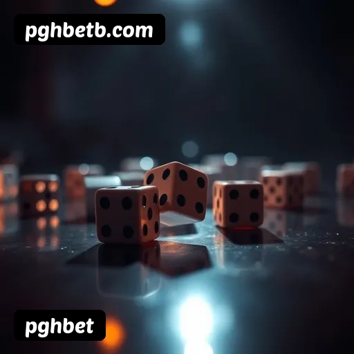 pghbet APP mobile iOS Android - 187 mil downloads São Paulo Rio BH