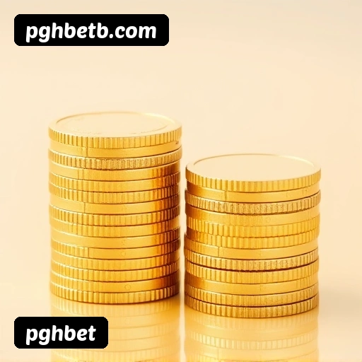 pghbet PIX instantâneo Brasil - Depósito e saque em minutos 24/7