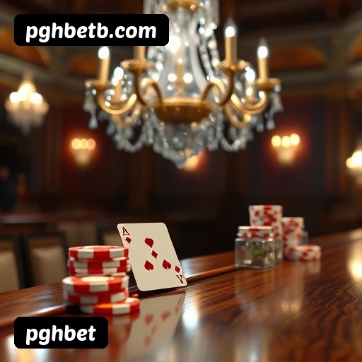 Jogo responsável pghbet - Ferramentas de controle, limites, auto-exclusão, suporte CVV 188