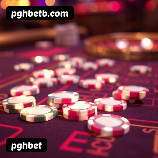 Tabela RTP verificado dos top 15 jogos mais populares pghbet - Gates of Olympus, Fortune Tiger, Aviator