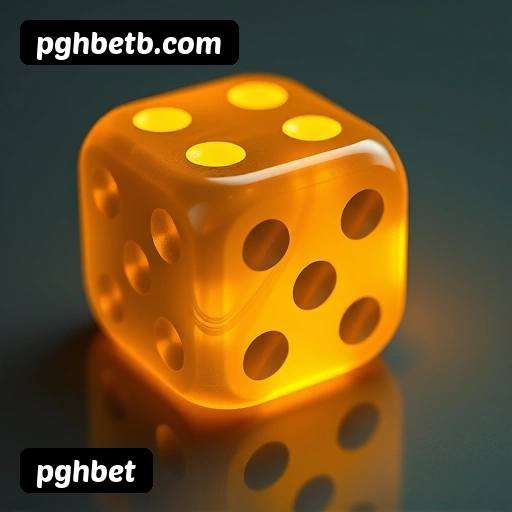 pghbet segurança SSL 256-bit - Licença Curaçao, eCOGRA, GLI certificado