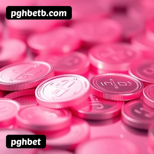 Principais provedores de slots da pghbet - NetEnt, Pragmatic Play, Play'n GO