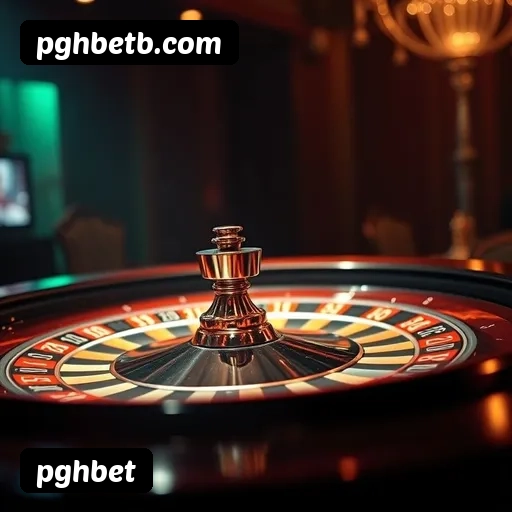 Estatísticas pghbet 2025–2026 - 120 mil jogadores ativos, R$72.5M pagos, RTP 96.52%