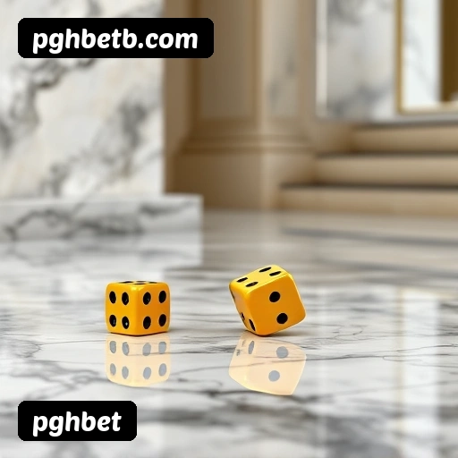 pghbet suporte 24/7 português Brasil - 47 atendentes brasileiros chat ao vivo