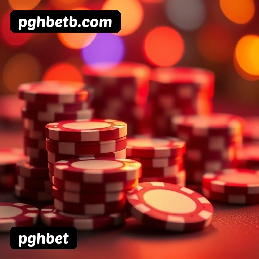 6 vantagens exclusivas do programa VIP da pghbet